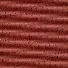 Ковролин Carpet Concept Ply Organic Aiк Burnt Sienna фото 1 | FLOORDEALER